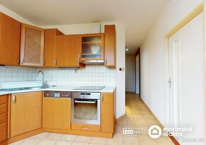 Prodej bytu 2+1 57 m² ve Zbýšově - 5