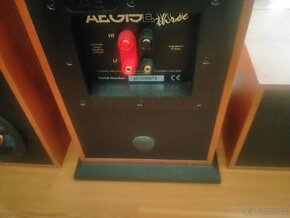 Acoustic Energy Aegis Force reprosoustava domaci kino audio - 5