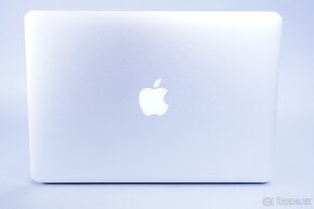 ZÁRUKA/Macbook Pro13.3"/I5 2.6GHZ/8GB RAM/512GB SSD/TOP/CZ - 5