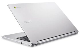 Acer Chromebook R13 (NX.GL4EC.002).....stav:NOVÝ - 5