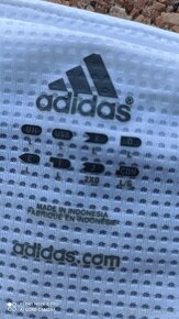 ADIDAS - fotbalový pánský dres (vel.L) - 5