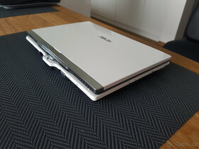 Notebook EEE PC Touch ASUS T101MT + taška zdarma - 5