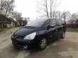 Roleta Renault  Espace iv facelift 2006-2014 - 5