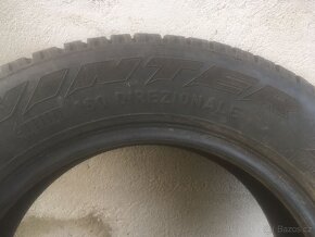 165/70 R14 Pirelli - 5