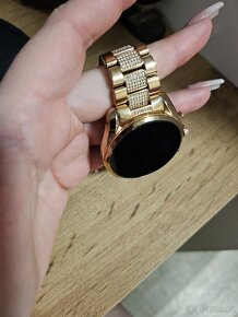 Hodinky Michael Kors - 5