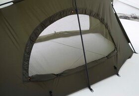 Bivak Prologic XLNT 1 MAN Bivvy - 5