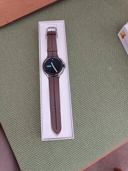 Xiaomi Watch 2 Pro - 5