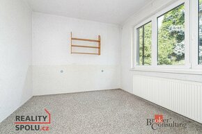 Prodej, domy/rodinný, 200 m2, 73998 Mosty u Jablunkova, Frýd - 5