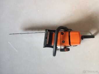 Stihl MS 361 - 5