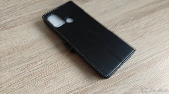 OnePlus Nord N100 - 5