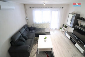 Prodej rodinného domu, 110 m², Lenešice - 5