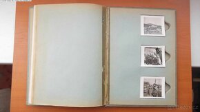 Der Kampf im Westen 1940 3D fotoalbum - 5