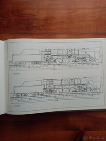 Atlas lokomotiv - 5