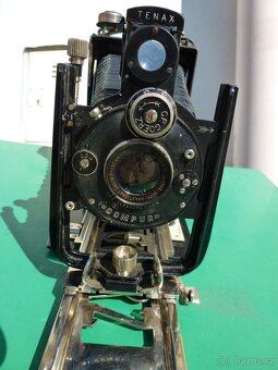 GOERZ - 5