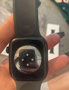 Apple Watch 10 46mm - 5