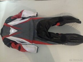 Kombinéza Dainese - 5