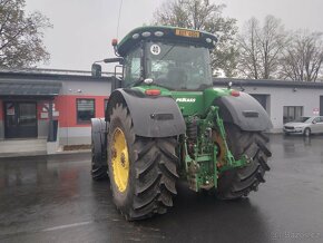 John Deere 7310R - E23 - 5