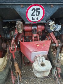 Zetor 7011 - 5