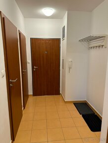 Prodej bytu 2+kk 61m² Praha 4 - 5