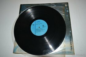 Boney M. – Nightflight To Venus vinyl lp - 5