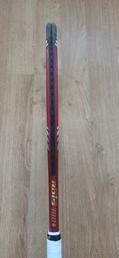 Tenisová raketa Yonex RdiS 100 - 5