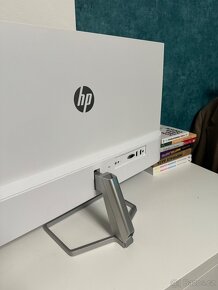 Monitor HP 27 - 5