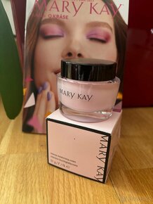 MARY KAY intenzivní hydratační krém suchá pleť - 5