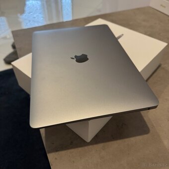 MacBook Air 2020 M1 256gb - 5