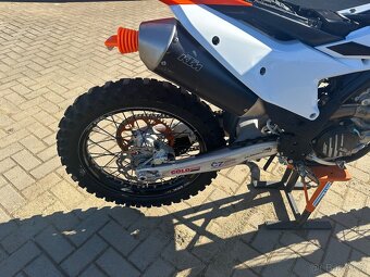 ktm 450 sxf 2024 - 5