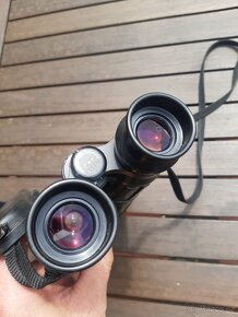 Dalekohled Zeiss Dialyt 8x56 B - 5