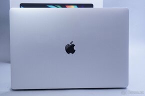 ZÁRUKA/Macbook Pro 16TB CTO/I9 2.4GHZ/32GB RAM/1TB SSD - 5