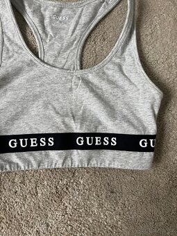 Set guess - 5