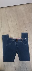 Freddy Jeans vel M - 5