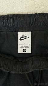 Parachute pants Nike - 5