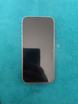 iPhone 15 128GB - 5