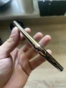 IPhone XS 64gb top stav - 5