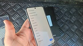 Samsung Galaxy S24 FE - aj vymením, ako nový - 5