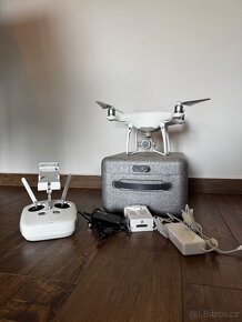 DJI Phantom 4 Pro - 5