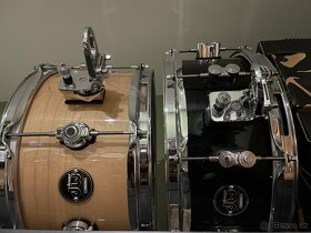 snare DW 14/5,5” performance Series - 5