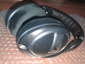 PRODAM  SLUCHATKA SENNHEISER HD 599 - 5