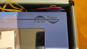 F-SCAN TOUCH - 5