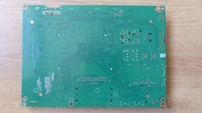 Mainboard EAX67861603 (1.1) - čtěte popis - 5