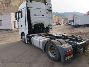 MAN TGX 18.440 MEGA EURO 6 - 5