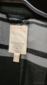 Esprit kabát - 5