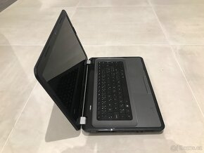 HP Pavilion G6 - 5