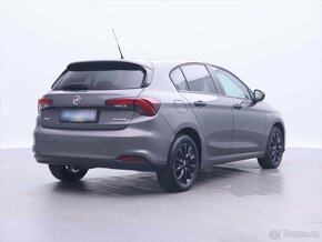 Fiat Tipo 1,4 i 70kW Street 1.Maj. DPH (2020) - 5