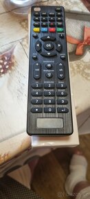 Prodám TV Samsung Uhl 107tv - 5