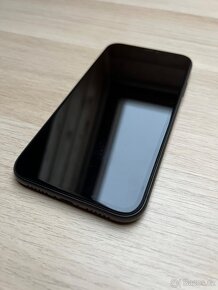 iPhone 11 256GB Black - 5