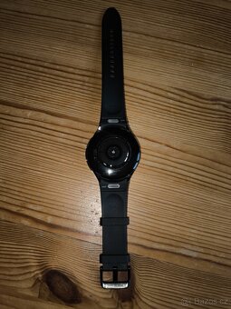 Samsung galaxy watch 6 classic 47mm - 5