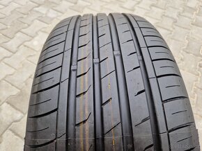 215/60 R17 pneu letní 215 60 17 pneumatiky - 5